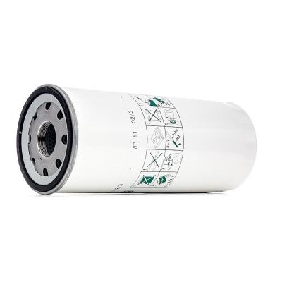 MANN FILTER Filtre a  huile MANN-FILTER WP 11 102/3 (X1)