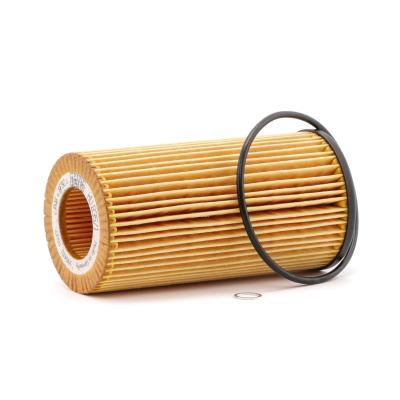 MANN FILTER MANN-FILTER Filtre &agrave; huile VW,AUDI HU 835/1 z Filtre d'huile