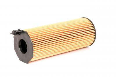 MANN FILTER Filtre a  huile MANN-FILTER HU 8001 x (X1)