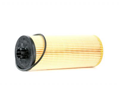 MANN FILTER Filtre a  huile MANN-FILTER HU 947/2 x (X1)