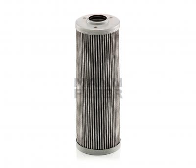 MANN FILTER Filtre a  huile de boite de vitesse MANN-FILTER HD 722 (X1)