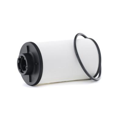 MANN FILTER Filtre a  huile de boite de vitesse MANN-FILTER H 6003 z (X1)