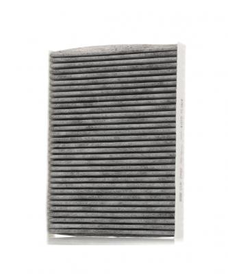 MANN FILTER MANN-FILTER Filtre d'habitacle FIAT,CHRYSLER,LANCIA CUK 2422 46723435