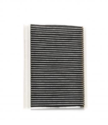 MANN FILTER MANN-FILTER Filtre d'habitacle FIAT,JEEP CUK 22 022 71775824