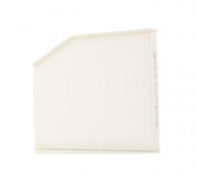MANN FILTER MANN-FILTER Filtre d'habitacle FORD CU 29 007 1812679,BK2118D543AA