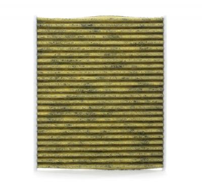MANN FILTER Filtre air de lhabitacle FreciousPlus FP 2026 Mann