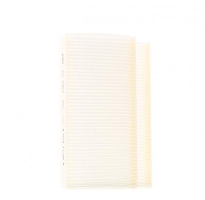 MANN FILTER Filtre, air de l'habitacle MANN-FILTER CU 2327-2