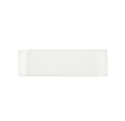 MANN FILTER MANN-FILTER Filtre d'habitacle CU 25 008-2 HYUNDAI i20