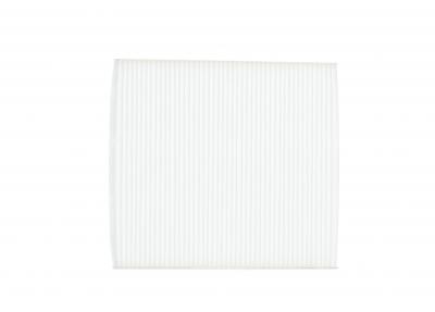 MANN FILTER MANN-FILTER Filtre d'habitacle HYUNDAI,KIA CU 21 008 971334L000