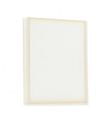 MANN FILTER Filtre, air de l'habitacle MANN-FILTER CU 24 013