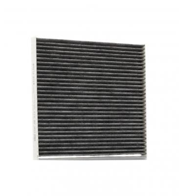 MANN FILTER MANN-FILTER Filtre d'habitacle CUK 26 017 HYUNDAI SANTA F&eacute;