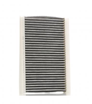 MANN FILTER Filtre D'habitacle &Agrave; Charbon Actif Mann-filter Cuk2747