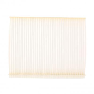 MANN FILTER Filtre, air de l'habitacle MANN-FILTER CU 27 009