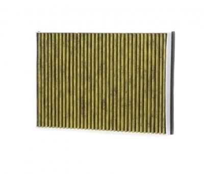 MANN FILTER Filtre air de lhabitacle FreciousPlus FP 3054 Mann