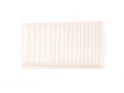 MANN FILTER Filtre, air de l'habitacle MANN-FILTER CU 3240