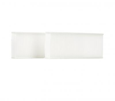 MANN FILTER MANN-FILTER Filtre d'habitacle PEUGEOT,DS CU 26 014-2 9804163380