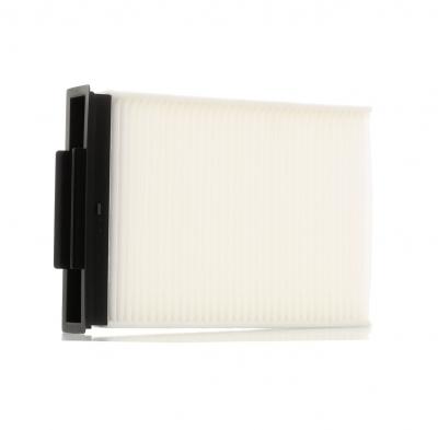 MANN FILTER MANN-FILTER Filtre d'habitacle RENAULT CU 2316 7701055109