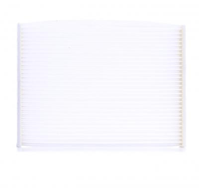 MANN FILTER MANN-FILTER Filtre d'habitacle CU 25 012 DACIA LODGY