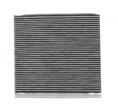 MANN FILTER MANN-FILTER Filtre d'habitacle TOYOTA CUK 2035 0897400850