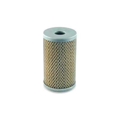 MANN FILTER Filtre a  huile de circuit hydraulique MANN-FILTER P 919/7 (X1)