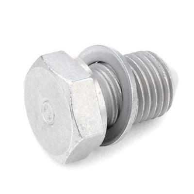MAPCO  95954 Vis-bouchon, carter d'huile