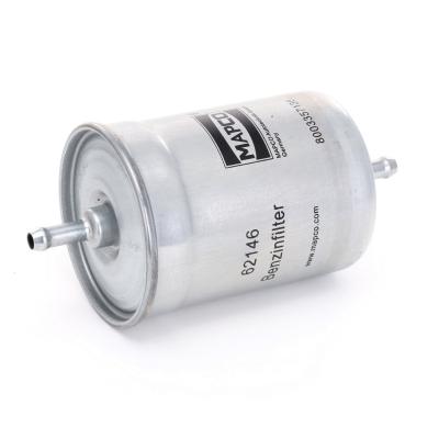 MAPCO  Filtre &agrave; carburant 62146 BMW S&eacute;rie 5