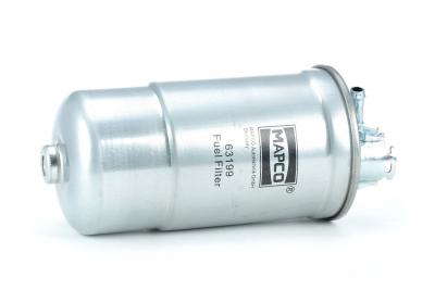 MAPCO Filtre a  carburant  63199 (X1)