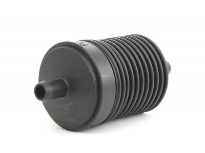 MAPCO Filtre a  huile de circuit hydraulique  29991 (X1)
