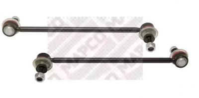 MAPCO  Kit de r&eacute;paration (barre de couplage stabilisatrice) 53507HPS