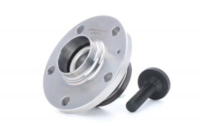 MAPCO  Moyeu de roue 26768 