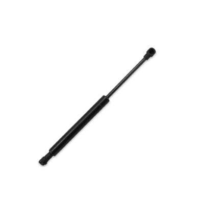 MAPCO  V&eacute;rin de coffre VW 91828 7E0827550D