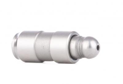 MAXGEAR  17-0167 Poussoir Hydraulique