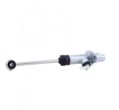 METELLI Metzger 505-027 Cylindre &eacute;metteur, embrayage