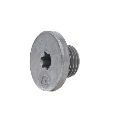 METZGER Bouchon de vidange  8030034