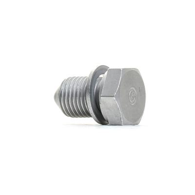 METZGER Bouchon de vidange  8030043