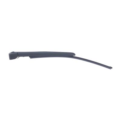 METZGER Bras d'essuie-glace, nettoyage des vitres  2190257