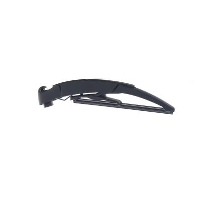 METZGER Bras d'essuie-glace, nettoyage des vitres  2190205