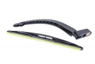 METZGER Bras d'essuie-glace, nettoyage des vitres  2190283