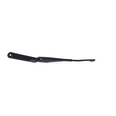 METZGER  2190034 Bras d'essuie-glace, nettoyage des vitres