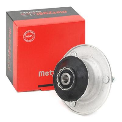 METZGER  Coupelle d'amortisseur 6490022 BMW S&eacute;rie 3