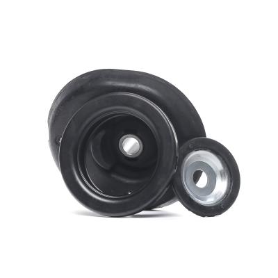 METZGER  Coupelle d'amortisseur PEUGEOT,CITRO&Euml;N 6490185