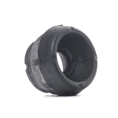 METZGER  Coupelle d'amortisseur VW,AUDI,SKODA 6490245