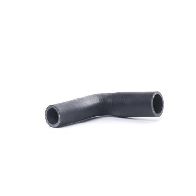 METZGER  Durite De Refroidissement VW,AUDI 2420483 048121063,058121063,48121063 58121063
