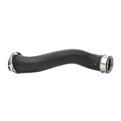 METZGER  Durite de turbocompresseur 2400204