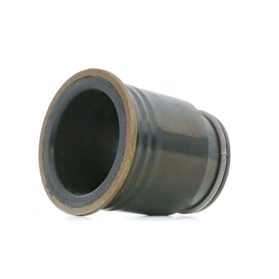 METZGER  Joint de cache culbuteurs 0870132D