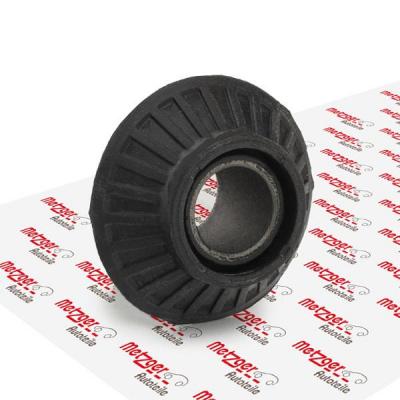 METZGER Silent bloc de triangle de suspension 52032508