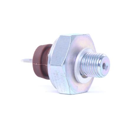 METZGER  Sonde De Pression d'Huile VW,AUDI,SEAT 0910097 021919081C,0269190811,056919081A 056919081B,056919081C,1257137,12571378