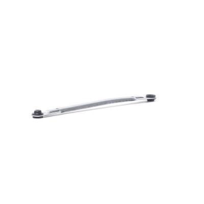 METZGER  Tige du moteur, essuies glaces VW,SEAT 2190012