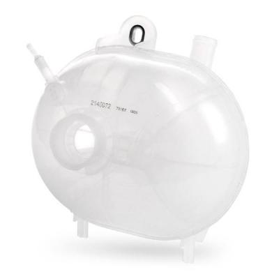 METZGER Vase d'expansion, liquide de refroidissement  2140072
