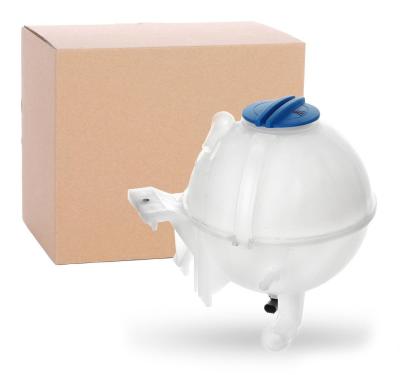 METZGER Vase d'expansion, liquide de refroidissement  2140116